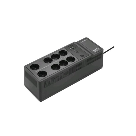 APC 850VA/520W BE850G2-GR, desktop