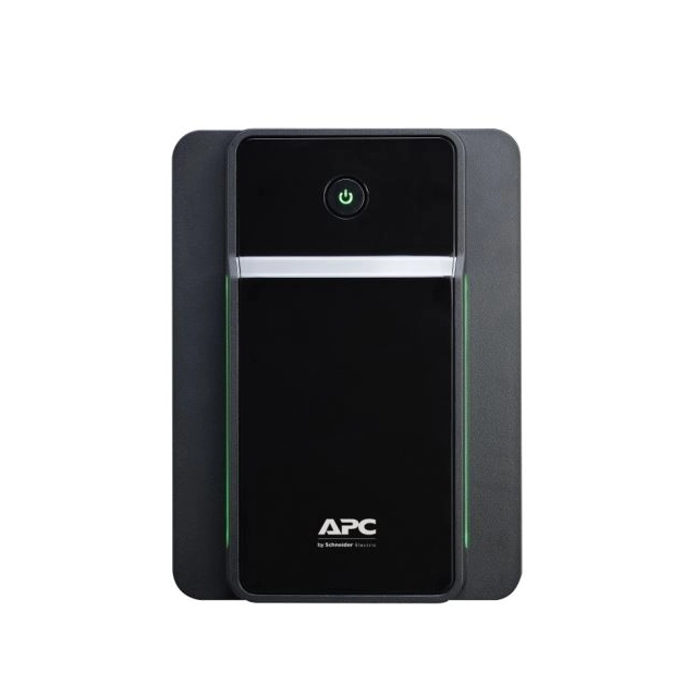 APC Back-UPS BX1200MI-GR, 1200VA/650W, AVR, 4xŠuko