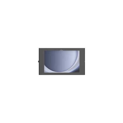 main_image