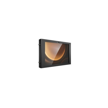main_image