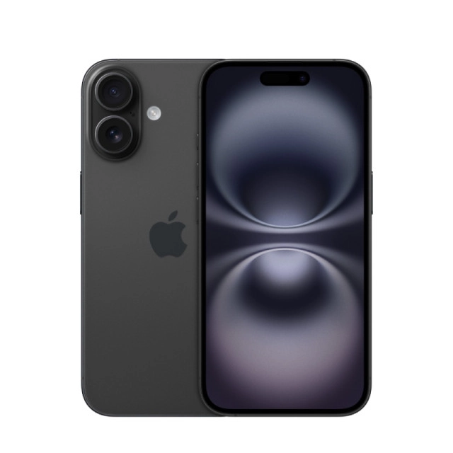 Apple iPhone 16  8/256GB RE