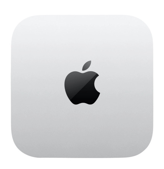 Apple Mac Mini Pro M4 Pro 12c/16c/24GB/512GB/MCX44D/A/AMC0041