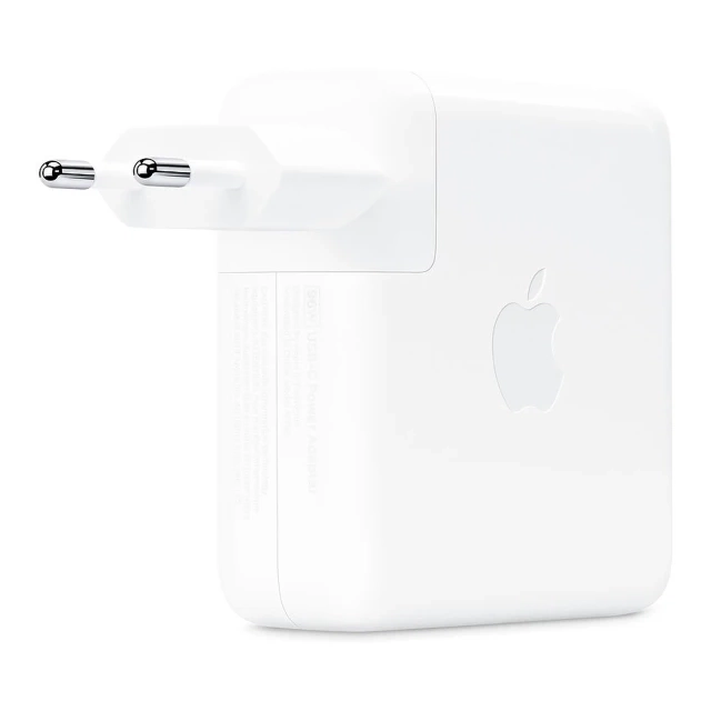 Apple USB-C Power Adapter - 96W/mw2l3zm/a