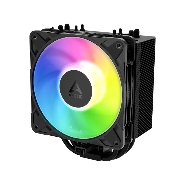 ARCTIC Freezer 36-S A-RGB Black procesorski hladnjak crni (ACFRE00198?) 