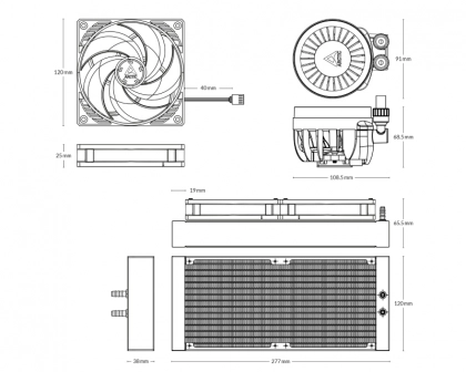 main_image