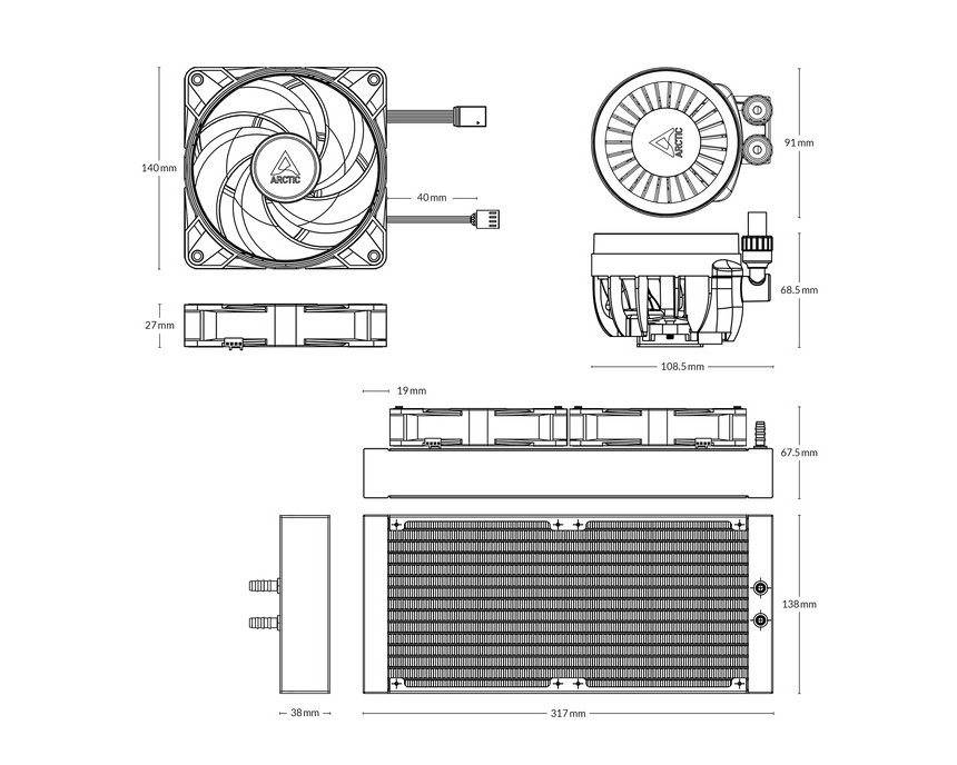 main_image
