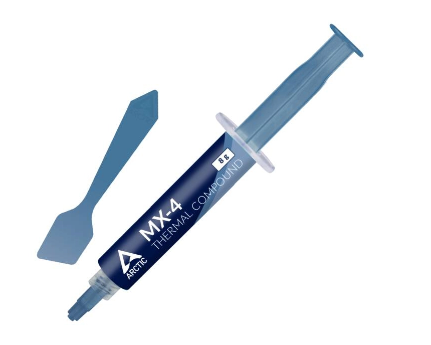 main_image