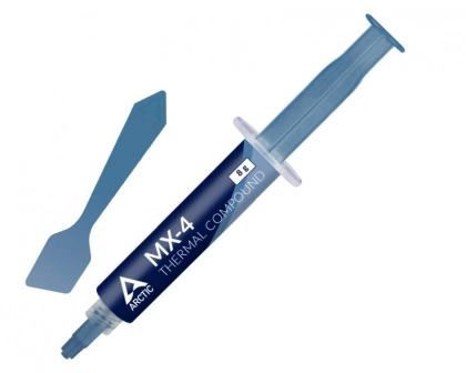 main_image