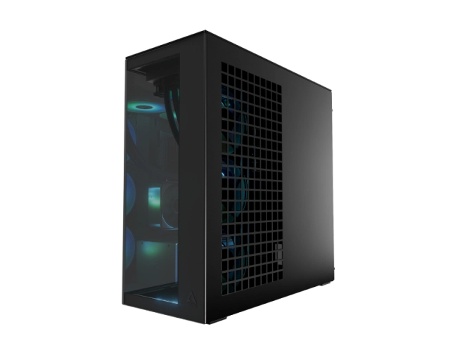 ARCTIC Xtender VG gaming kućište ACPCC00016A 