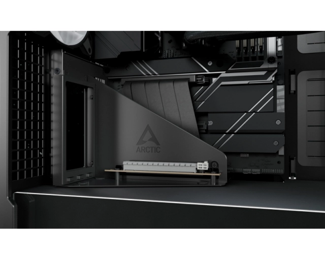 ARCTIC Xtender VG gaming kućište ACPCC00019A 