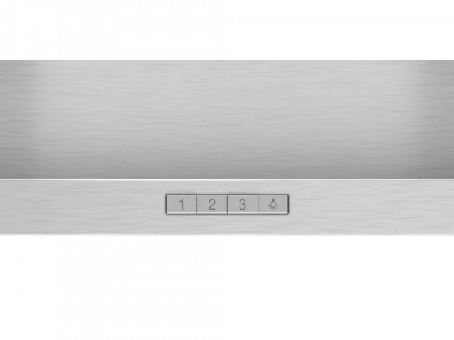 Aspirator Bosch DWP66BC50