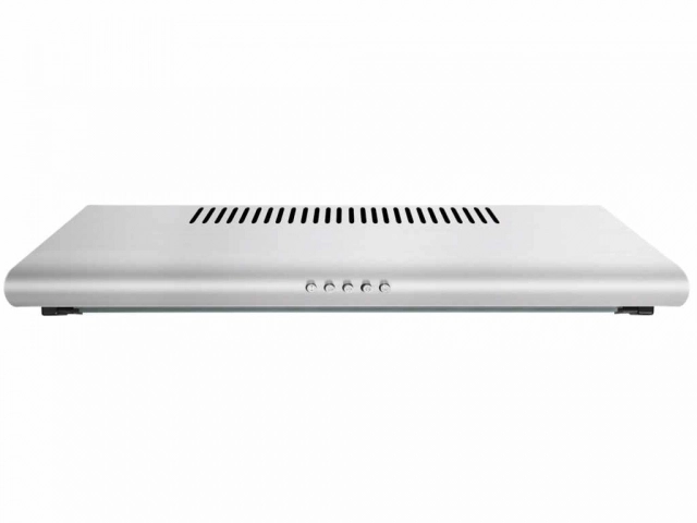 Aspirator TESLA DB600AX/60cm/350m3/h/inox