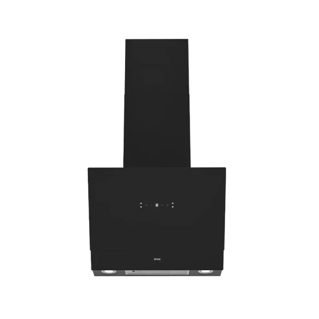 Aspirator Vox BTG 6J72 BL