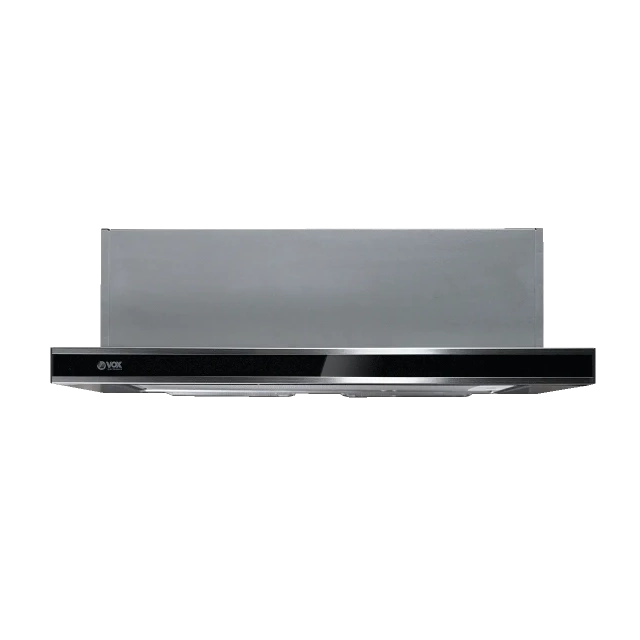 Aspirator Vox PIO 650 GL