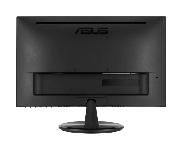 ASUS 15.6 inča VT169HE FHD 1920x1080 IPS Touch monitor 