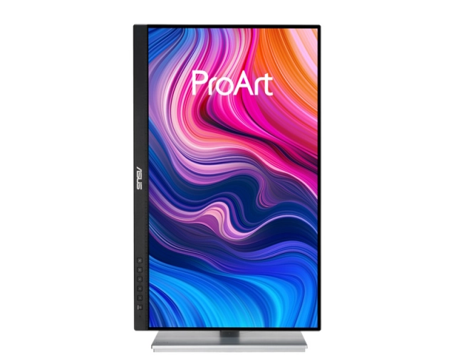 ASUS 23.8 inča PA247CV IPS LED Dizajnerski monitor
