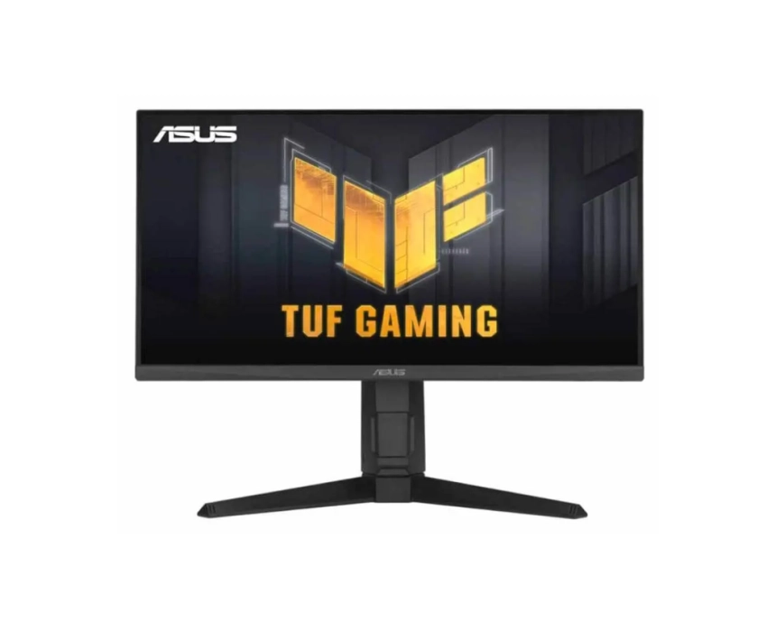 main_image