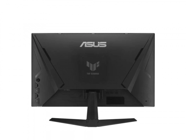ASUS 23.8 inča VG249QM5A TUF FHD 1920x1080 240Hz G-Sync Gaming monitor 