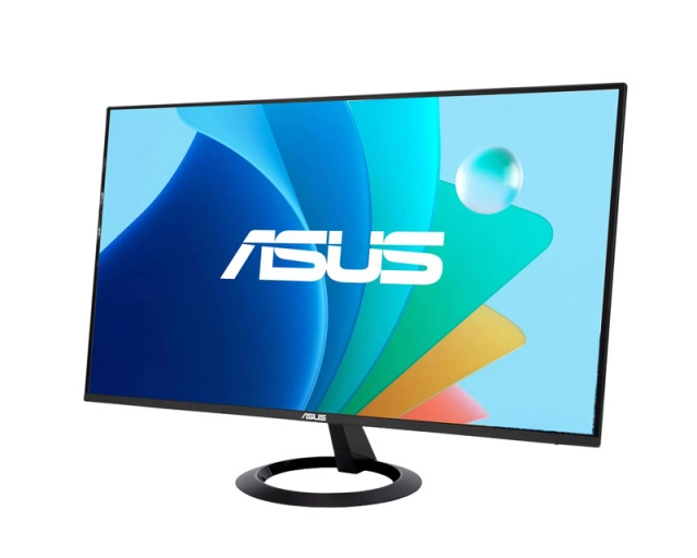 ASUS 23.8 inča VZ249HG FHD 1920x1080 IPS 120 Hz Eye Care+ monitor 