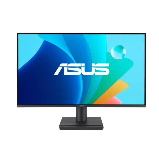 ASUS 24.5 inča VA259HGA Eye Care FHD 1920x1080 IPS 120Hz monitor 