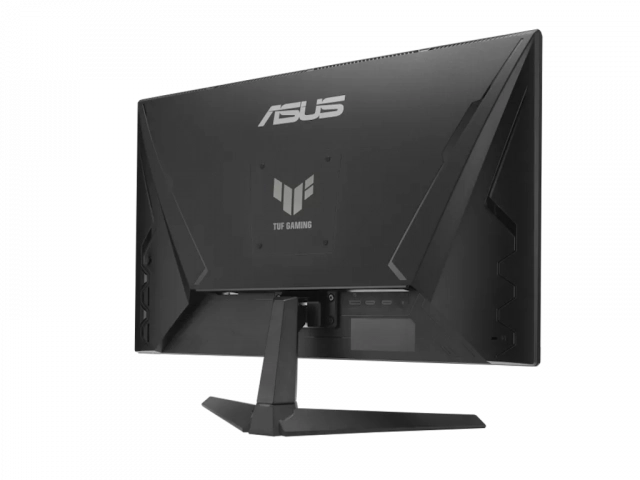ASUS 27 inča TUF VG279Q5A FHD 1920x1080 Fast IPS 200 Hz HDR10 gaming monitor 