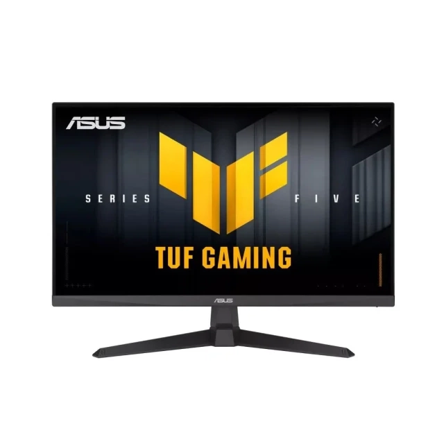 ASUS 27 inča TUF VG279QE5A FHD 1920x1080 IPS 146Hz gaming monitor 