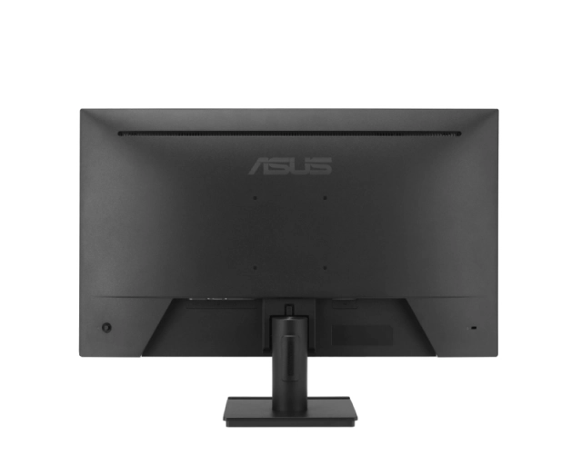 ASUS 27 inča VA279HG Eye Care FHD 1920x1080 IPS 120Hz gaming monitor 