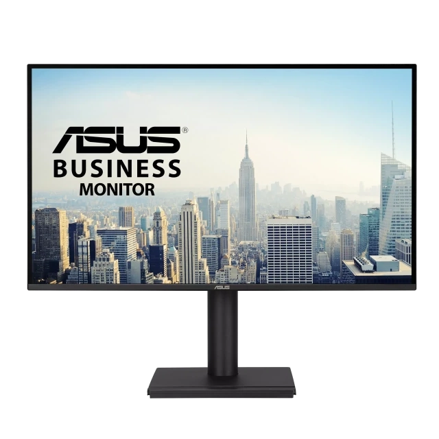 ASUS 27 inča VA27AQSE QHD 2560x1440 IPS HDR10 Eye Care monitor 