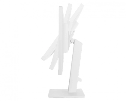 main_image