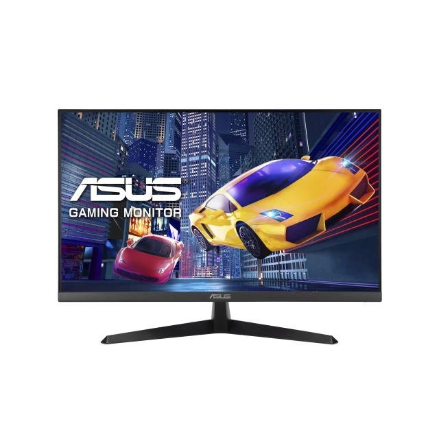 ASUS 27 inča VY279HGR FHD 1920x1080 LED gaming monitor 