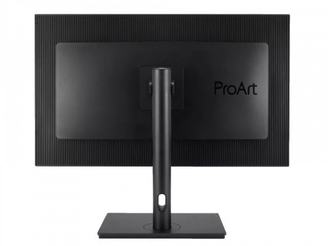 ASUS 32 inča PA329CV ProArt 4K 3840x2160 IPS dizajnerski monitor 