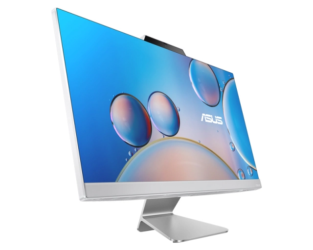 ASUS AiO A3402WVAK-WB53C2 (23.8 inča FHD, i5-1335U, 16GB, SSD 512GB) 