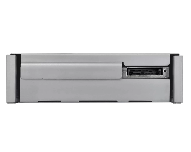 ASUS DRW-08D6MT LITE DVD±RW rezač crni 