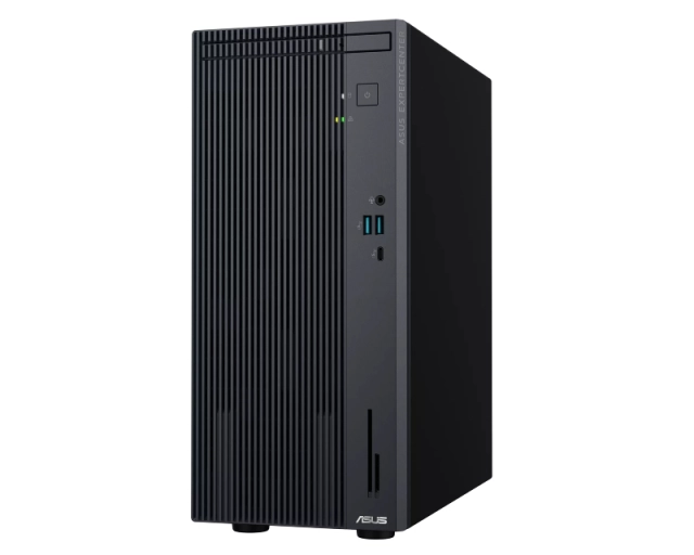 ASUS ExpertCenter P500 P500MV-WB210H4C1 (Core 5 210H, 16GB, M.2 SSD 512GB) 
