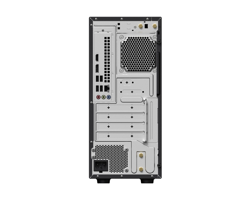 main_image