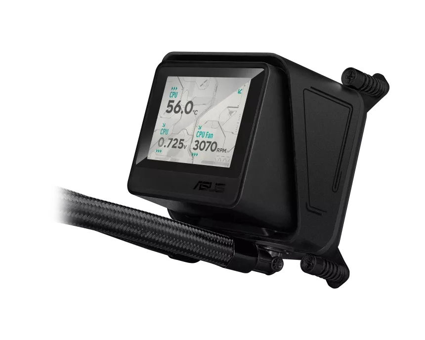 main_image