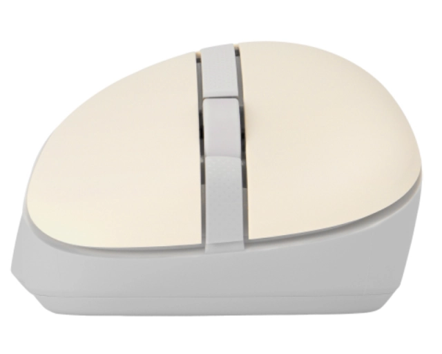 ASUS MD102 Wireless miš bež 