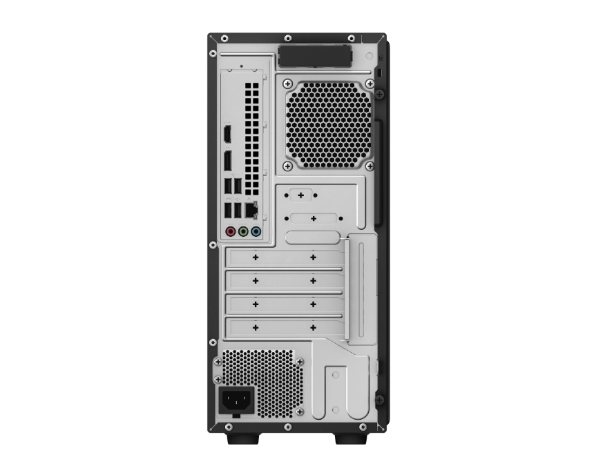 main_image