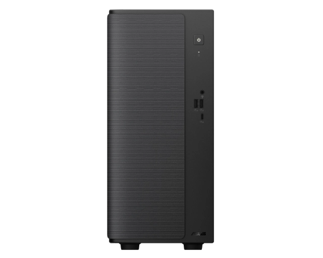 ASUS Mini Tower V501MV-05210H0180 (Core 5 210H, 16GB, SSD 512GB) 