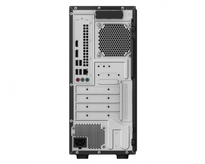 main_image