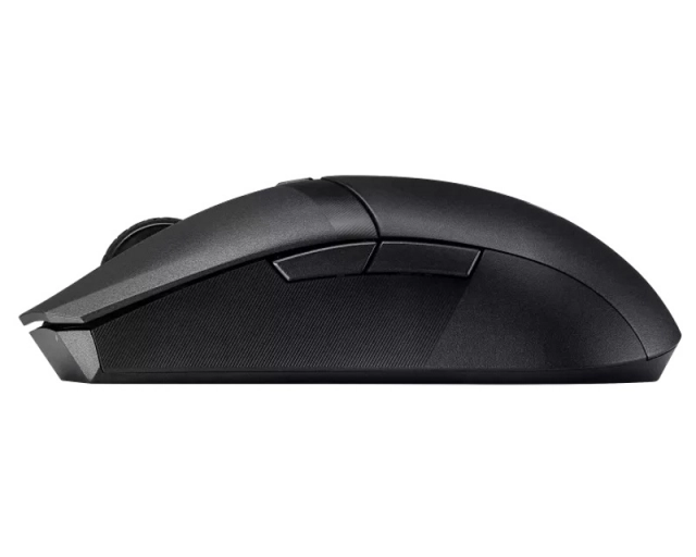 ASUS P306 TUF GAMING M4 Wireless Gaming Optical USB miš 