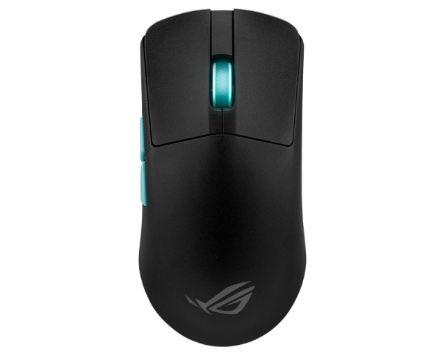 ASUS P713 ROG Harpe Ace Aim Lab Edition USB miš 