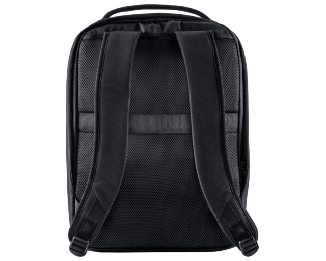 ASUS ROG BP1501G crni ranac za laptop 17 inča 