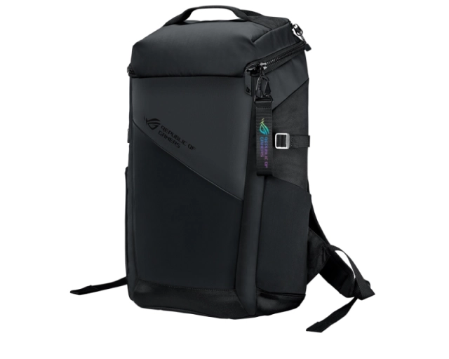 ASUS ROG Ranger BP2701 ranac za laptop 17 inča crni 