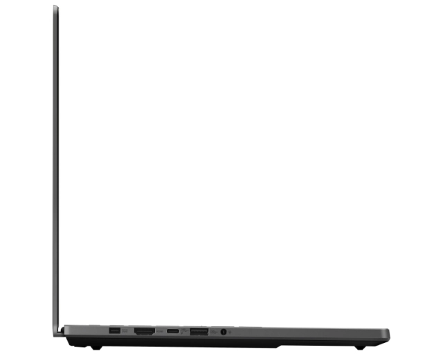 ASUS ROG Zephyrus G14 GA403WM-QS002 (14 inča 3K OLED, Ryzen AI 9 HX 370 , 32GB, 1TB SSD, RTX 5060) laptop 