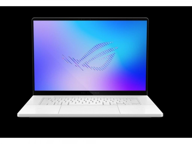 ASUS ROG Zephyrus G16 GU606AR-TB070W (16 inča 2.5K, Ultra 9 386H, 32GB, 1TB SSD, RTX  5070 Ti, Win11 Home) laptop 