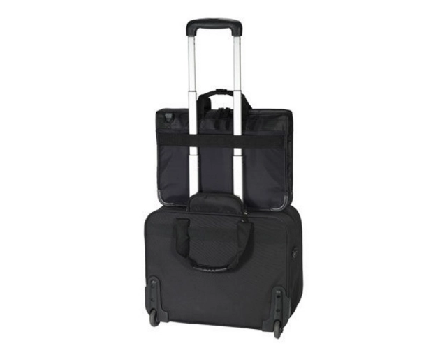 ASUS Torba za laptop 16 inča Nereus crna 