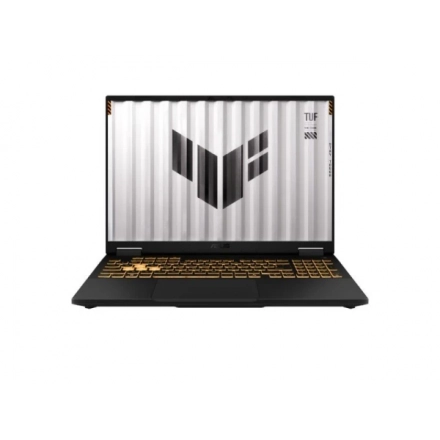 ASUS TUF Gaming F16 FX608JMI-TU266 (16 inča FHD+, i7-14650HX, 32GB, SSD 1TB, GeForce RTX 5060) laptop 