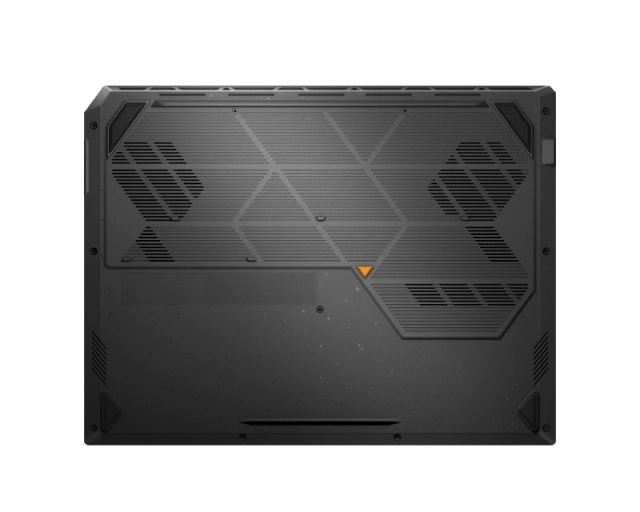 ASUS TUF Gaming F16 FX608JMR-RV024  (16 inča FHD+, i7-14650HX, 16GB, SSD 1TB, GeForce RTX 5060) laptop 