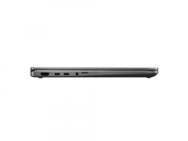 ASUS Vivobook 14 Flip TP3407SA-SG178W (14 inča WUXGA OLED Touch screen,  Ultra 7 256V, 16GB, SSD 512GB, Win11 Home) laptop 
